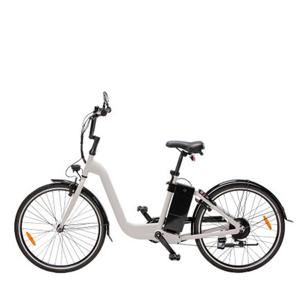 Yadea Baterijski bicikl CT26-03 36V 10.4 Ah (085925)