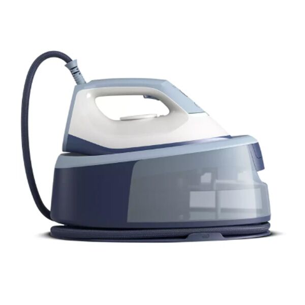 Philips Parna stanica PSG 3000/20 (PSG 3000 20)