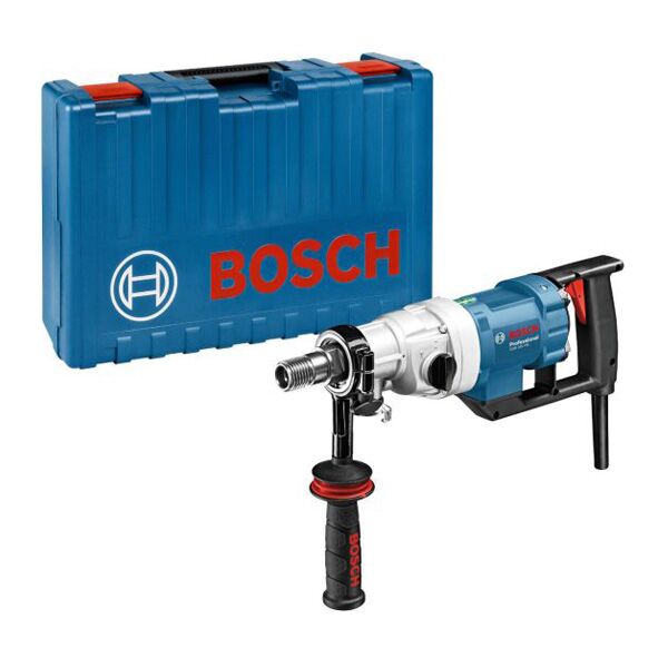 Bosch Bušilica za bušenje dijamantskim krunama GDB 180 WE (0601189800)