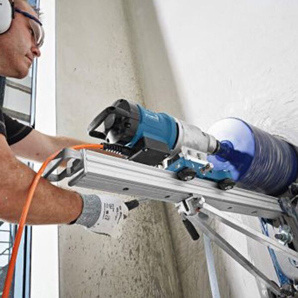 Bosch Bušilica za bušenje dijamantskim krunama GDB 350 WE (0601189900) - Image 5