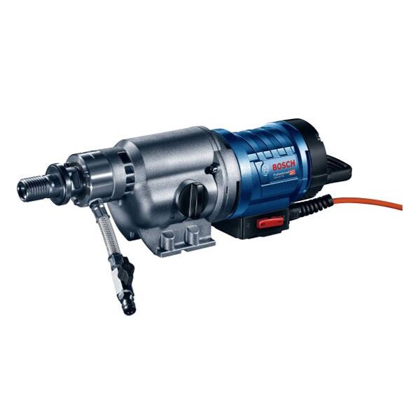 Bosch Bušilica za bušenje dijamantskim krunama GDB 350 WE (0601189900)