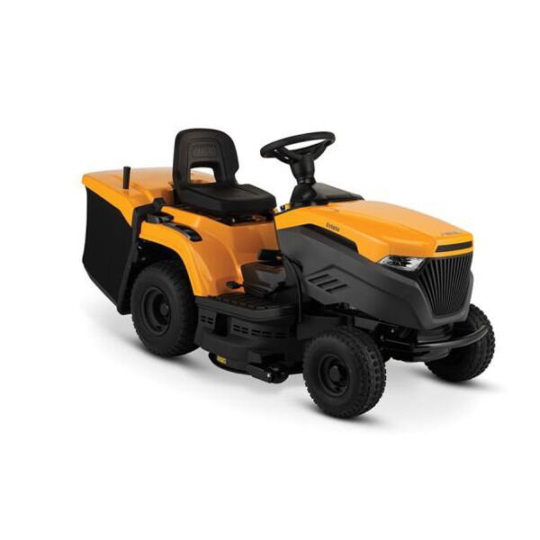 Stiga Traktor kosilica Estate 384 (074760)