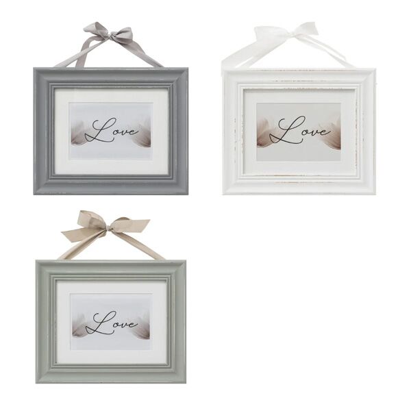 Atmosphera Zidni ram za slike mdf (121026)