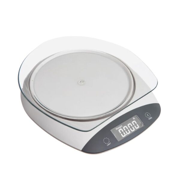 Five Kuhinjska vaga digitalna (151188)