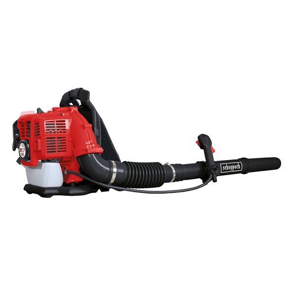 Scheppach Motorni duvač lišća LB5200BP 1.9KS (5911103903)