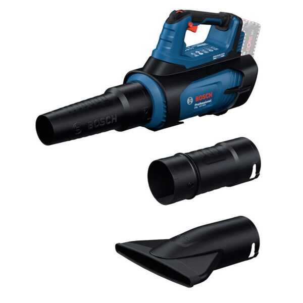 Bosch Aku duvač lišća GBL 18V-800 Solo (06008D2200)