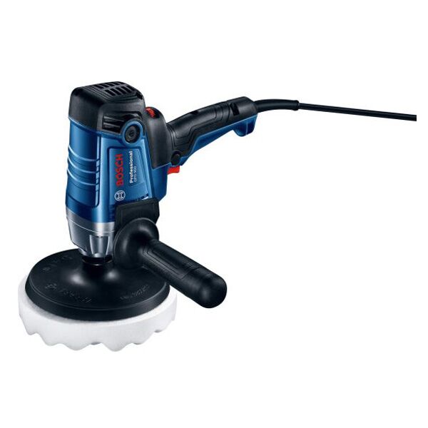 Bosch Brusilica za poliranje GPO 950 (06013A2020)