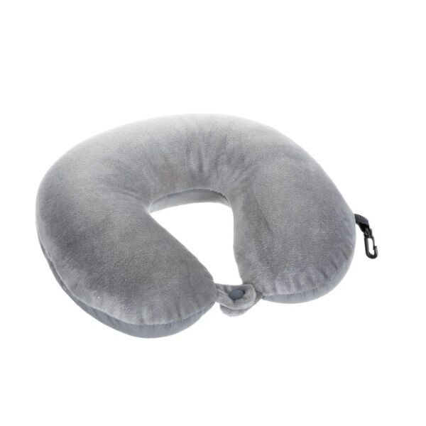 Five Jastuk za putovanje 30x28x10 (117019A)