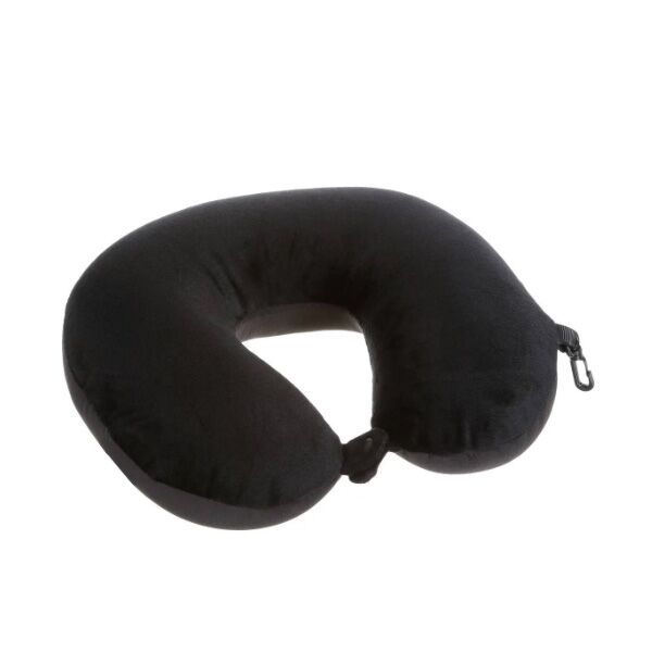 Five Jastuk za putovanje 30x28.5x10 (117019B)