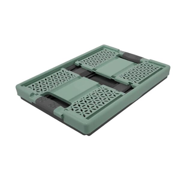 Five Sklopiva kutija za odlaganje 32L (205568) - Image 2