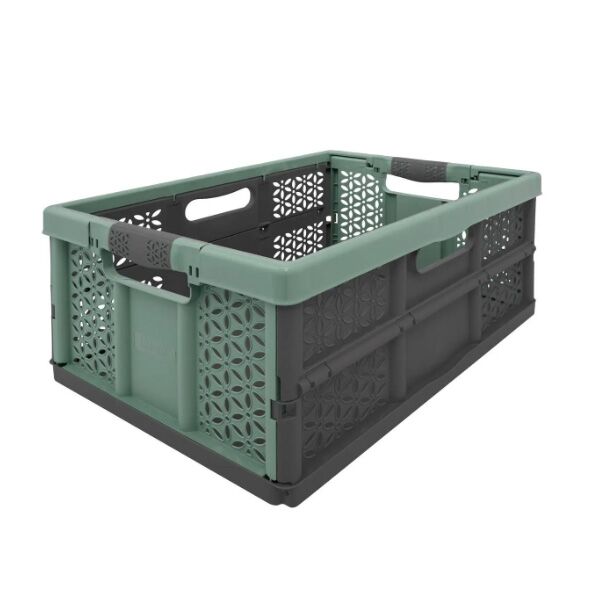 Five Sklopiva kutija za odlaganje 32L (205568)