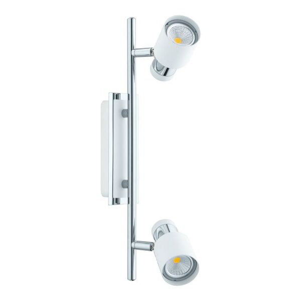 Eglo LED zidna lampa Davida SD (32947)