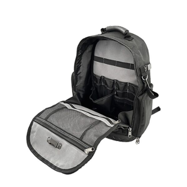 Defender Ranac za alat sa nepromočivim dnom WR2 (5715930985) - Image 2