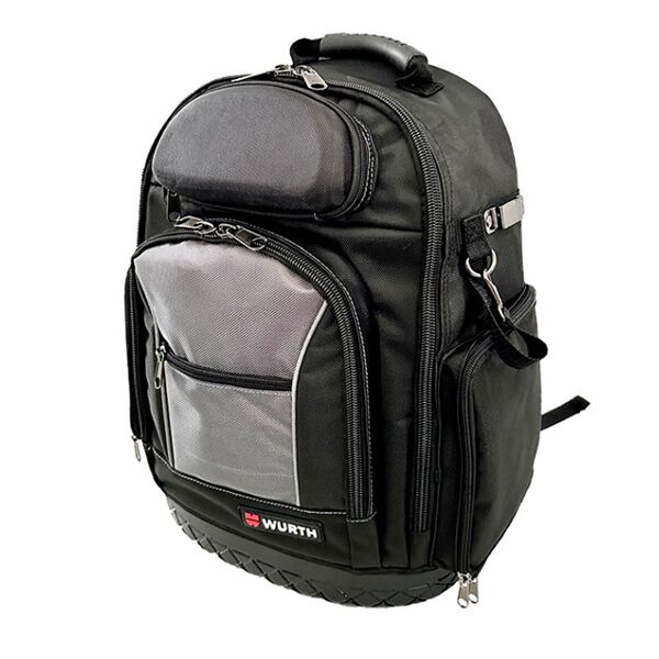 Defender Ranac za alat sa nepromočivim dnom WR2 (5715930985)