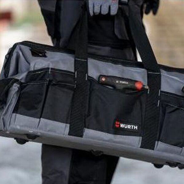 Beta Torba za alat sa otvorenim džepovima (5715930992) - Image 2