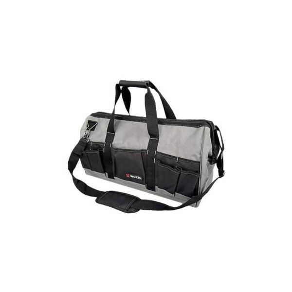 Beta Torba za alat sa otvorenim džepovima (5715930992)