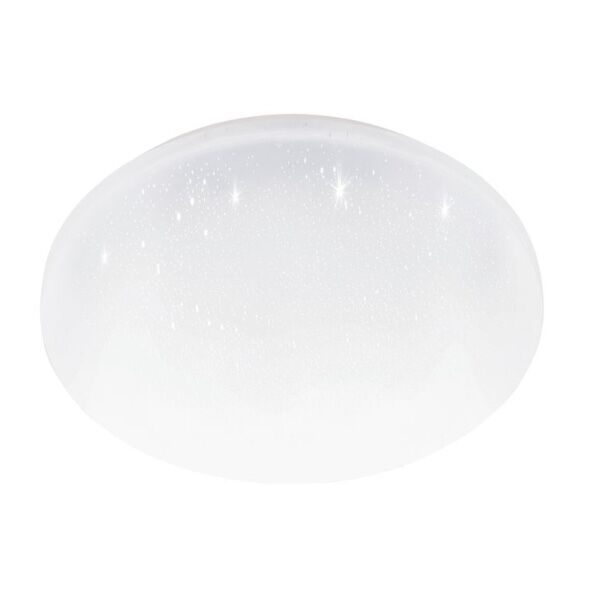 Eglo Plafonjera Pogliola 3000K (74066)