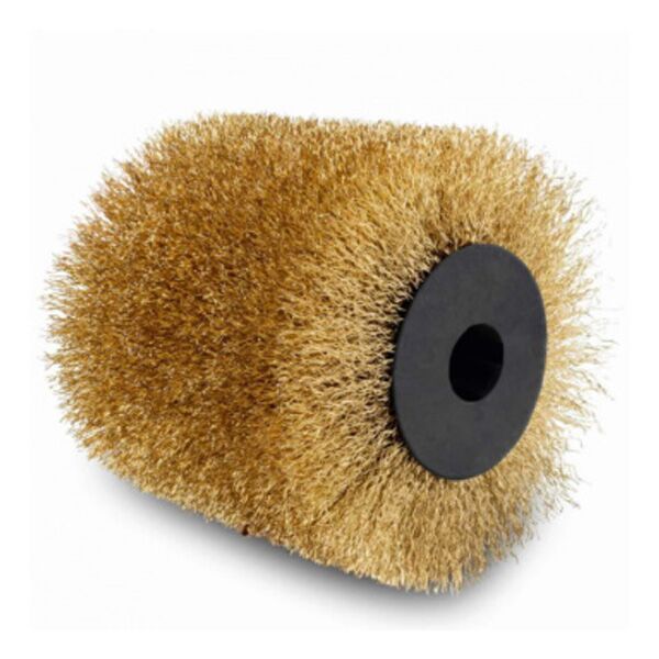 Scheppach Mesingana četka za MRS1300 (7903800718)