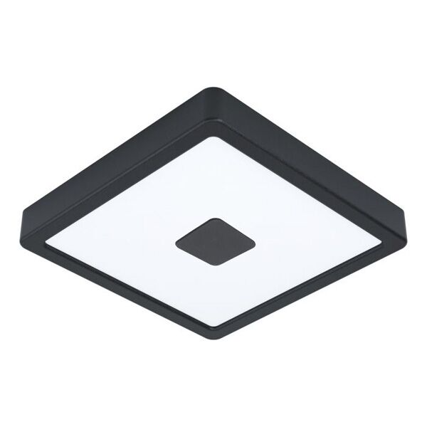 Eglo Plafonjera LED Iphias 210x210 2 (900283)