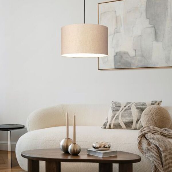 Eglo Visilica Feniglia E27 (900859) - Image 3