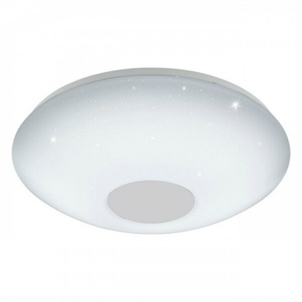 Eglo LED plafonjera Voltago 2 14W (95971)