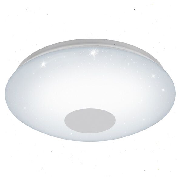Eglo LED plafonjera Voltago 2 (95972)