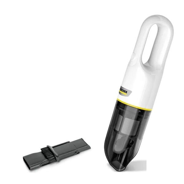 Karcher Ručni usisivač beli (APA02063)