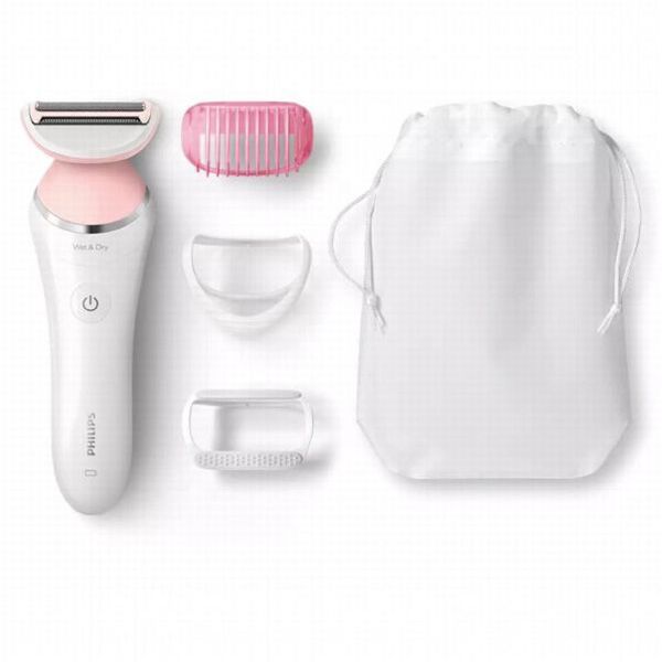 Philips Epilator BRL 140 00 (BRL 140 00)