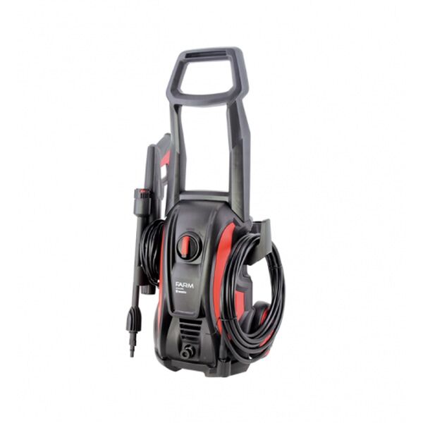 Uređaj za pranje pod pritiskom 1500W (FPP1500E)