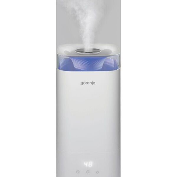 Gorenje Ovlaživač (H 50 W) - Image 2