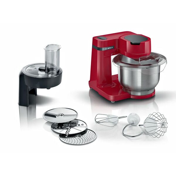 Bosch Kuhinjski robot (MUM S2ER01)