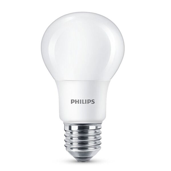 Philips LED sijalica 7.5W A60 E27 4000K (PS788)