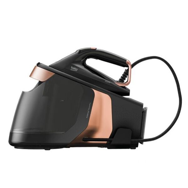 Beko Parna stanica (SGA 8130 C) - Image 2