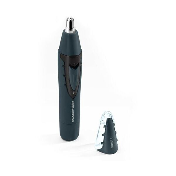 Rowenta Trimer (TN 3011)