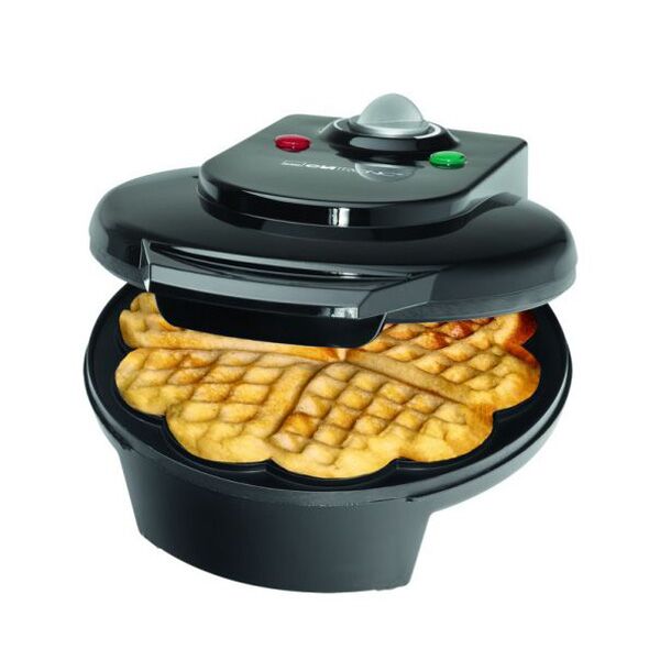 Clatronic Aparat za galete (WA3491C)