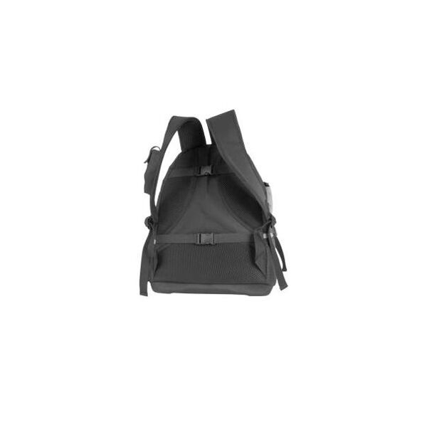 Workshoper Ranac za alat 36x21x45 (WTR2) - Image 2