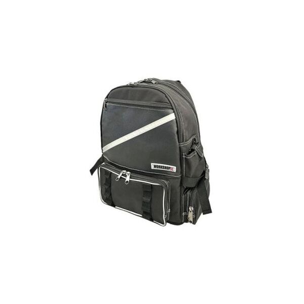Workshoper Ranac za alat 36x21x45 (WTR2)