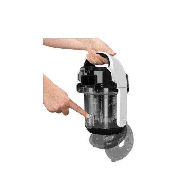 Bosch Usisivač sa posudom (BGS 05A322) - Image 3