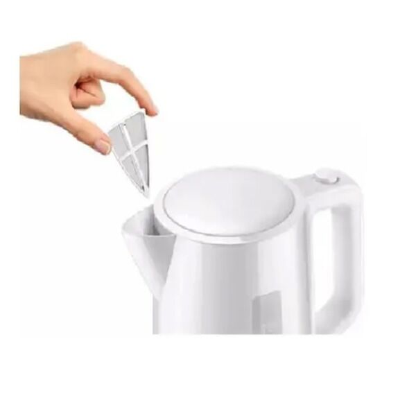 Philips Kuvalo za vodu (HD9318/00) - Image 3