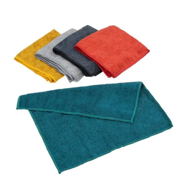 Five Krpe za čišćenje 5/1 30x30x0.1cm (117301)