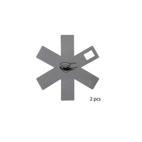 Five Zaštita za tiganj 2 kom (135292)