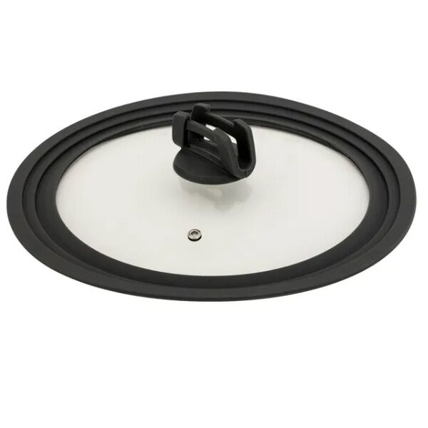 Five Poklopac univerzalni 26/28/30 (151489)