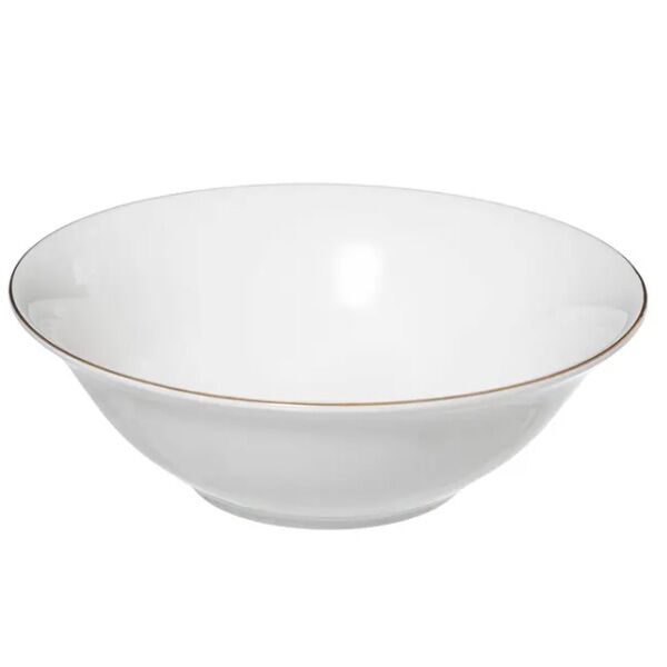 Činija za salatu Petit salon d22cm (154864)