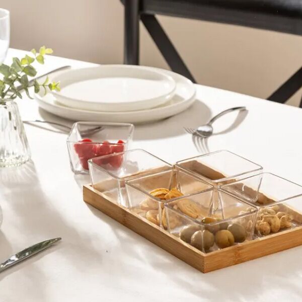 Secret de Gourmet Set za predjelo 1/7 (194195) - Image 2