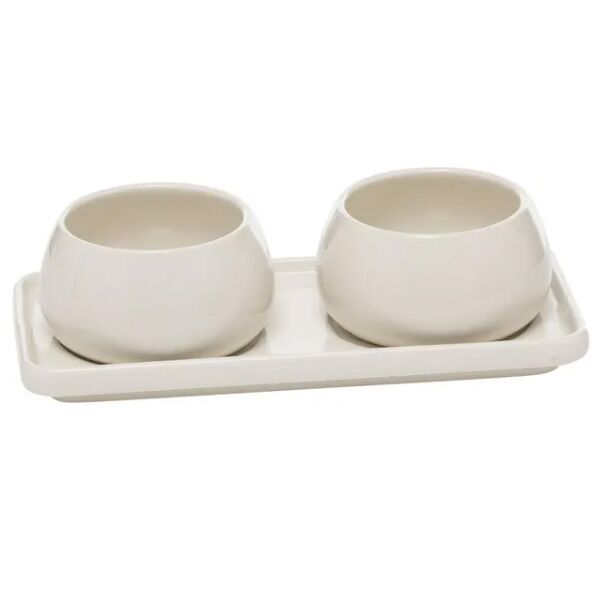 Secret de Gourmet Set za predjelo 1/3 Nora (207119)