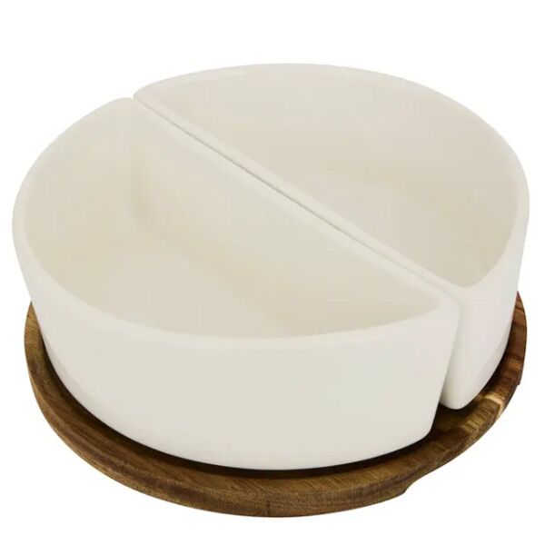 Secret de Gourmet Set za predjelo Elegance 1/2 (207289)