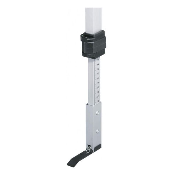 Bosch GR 240 merna letva 0601094100 - Image 3