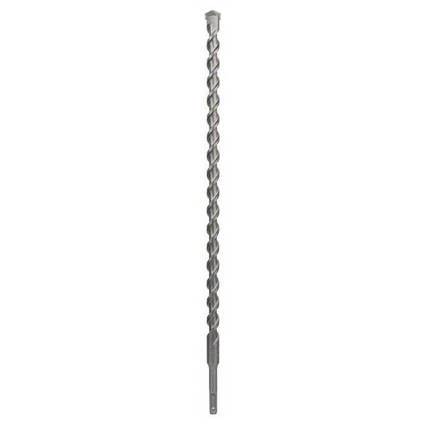 Bosch hamer burgija 18x400x460mm SDS-plus-1 2608680289