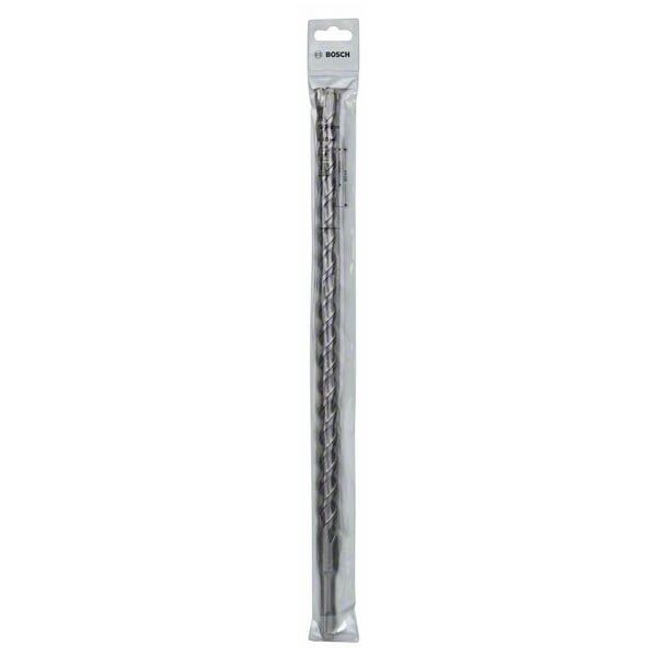 Bosch hamer burgija 18x400x460mm SDS-plus-1 2608680289 - Image 2