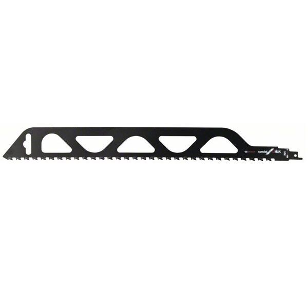EXPERT list S 2243 HM Hollow Brick 2608900418